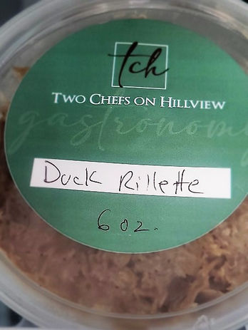 rillette.jpg