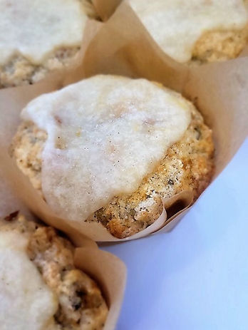muffins 4.jpg