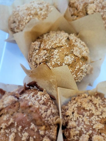 muffins 2.jpg