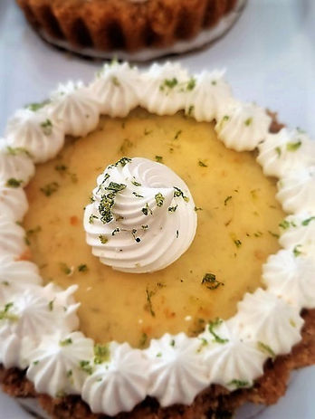 key lime tart 2.jpg