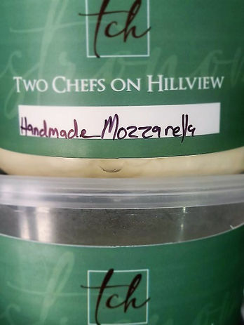 mozz 1.jpg