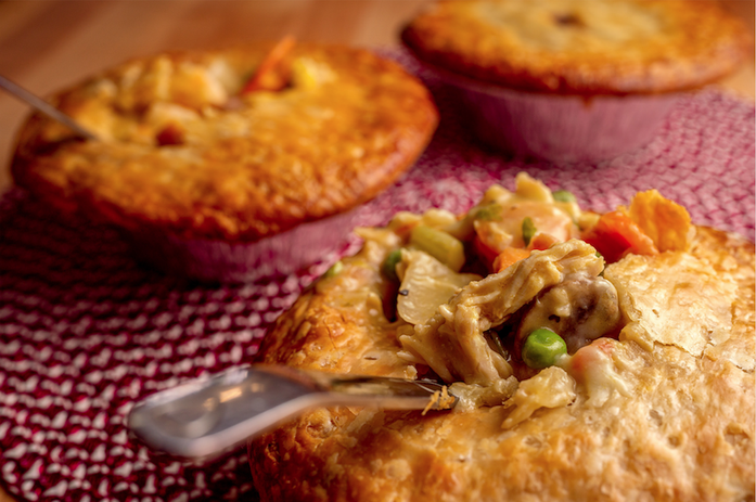 pot pies 2.png