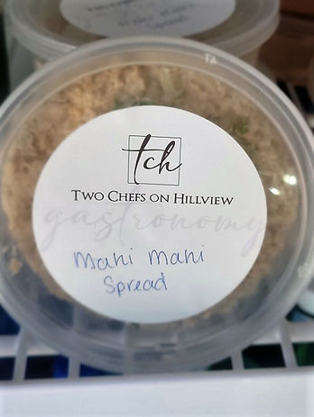 mahi spread.jpg