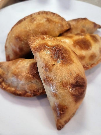 EMPANADAS 6.jpg