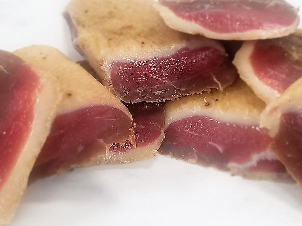 PROSCIUTTO 2.jpg