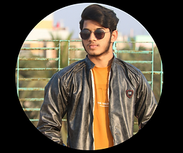 Untitled design (1).png