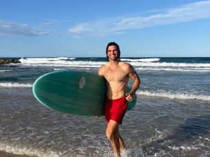 The Truth About Sunlight — It’s Not the Enemy