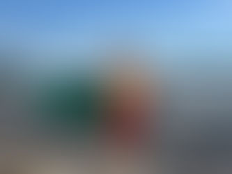 The Truth About Sunlight — It’s Not the Enemy