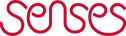 Logo (2).png
