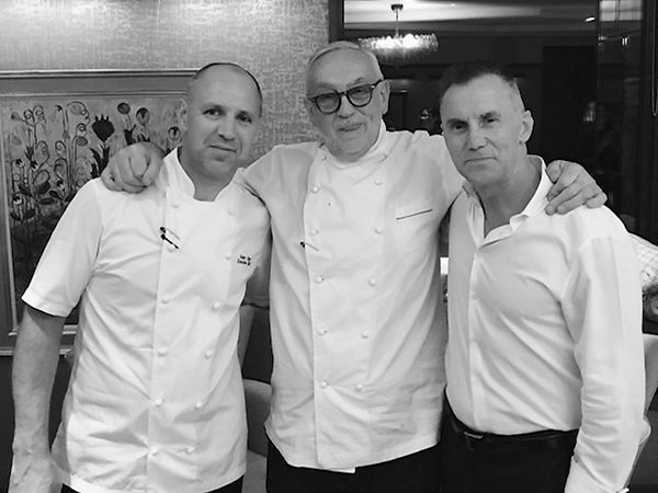 adam_gray_1200x900-Adam,-Pierre-Koffmann-+-Gary-Rhodes.jpg