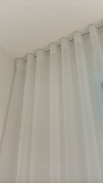 WP_20180802_09_35_59_Pro.jpg