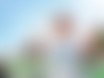 Vivemos um momento decisivo para o presente e o futuro da profissão docente e da Escola Pública