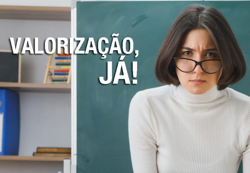 IMAGEM FREEPIK |