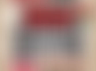 17 de abril: Contra o Pacote Laboral, todos a LIsboa!