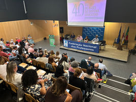 40 anos da Lei de Bases do Sistema Educativo: uma conquista democrática que importa defender e aprofundar