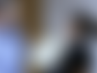 SPRC solidário na celebração dos seus 44 anos