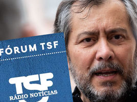 Abertura do Ano Letivo: Mário Nogueira no Fórum TSF dirige fortes críticas à ação do governo/ME