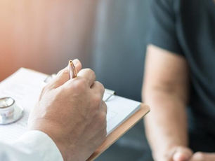 Mobilidade por Doença: um avanço importante, mas ainda insuficiente