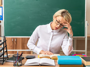 Sumários, assiduidade e remuneração: Ministério da Educação, Ciência e Inovação (MECI) inventa problemas e cria dificuldades