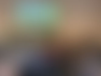 Arranca a Semana de Reflexão e Luta: agir pela profissão, defender a Escola Pública!