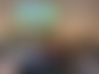 Arranca a Semana de Reflexão e Luta: agir pela profissão, defender a Escola Pública!