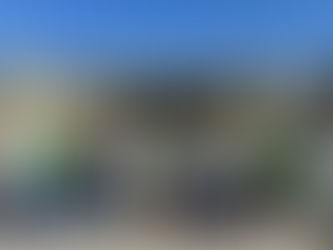 Professores dizem basta: é tempo de lutar!