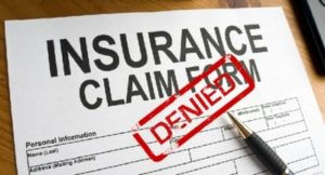 Top 5 Healthcare Denials in the US and How to Effectively Resolve and Prevent Them