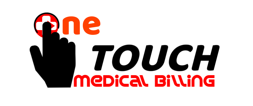 Revenue cycle management | Onetouch Medical Billing | United States