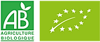 Logo AB et Bio EU_ensemble.png