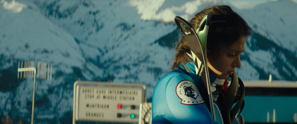 Original source: https://filmhounds.co.uk/2021/02/surviving-the-avalanche-of-abuse-slalom-film-review/