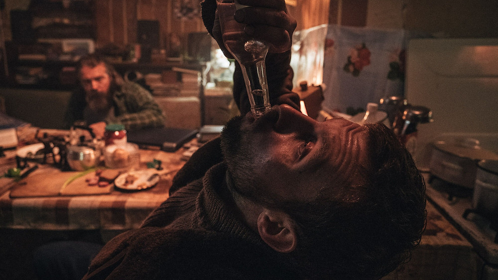 Source: https://cine-vue.com/2022/02/film-review-petrovs-flu.html