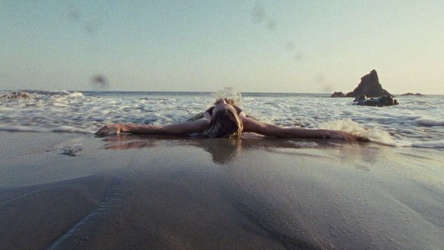 Image from source: https://medium.com/euphoria-fuck-anyone-whos-not-a-sea-blob-special/euphoria-fuck-anyone-whos-not-a-sea-blob-special-episode-2-83392a943c6