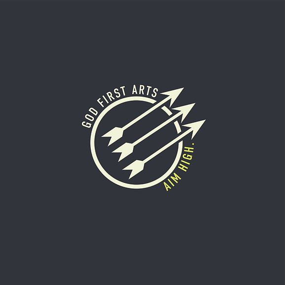 GFA Logo_GFA Logo 3.png