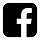 facebook.png