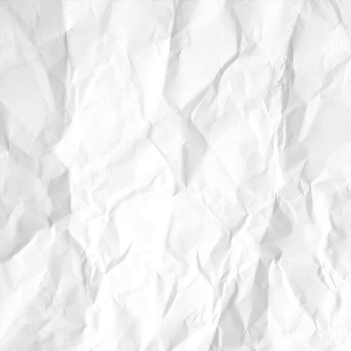1601954917073[1].png