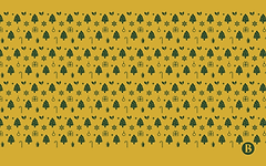 BP-DesktopWallpaper6.png