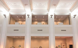 vault balcony.jpg