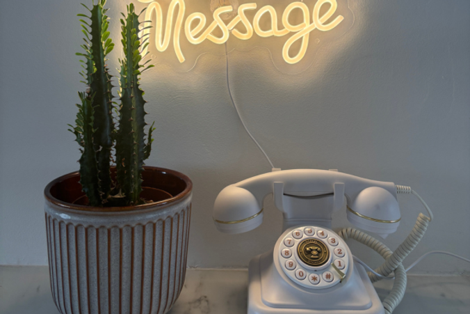 Untitled design - 2026-03-07T230346.358.png