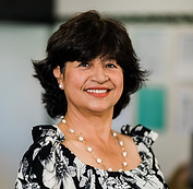 Lupita de la Torre.jpg