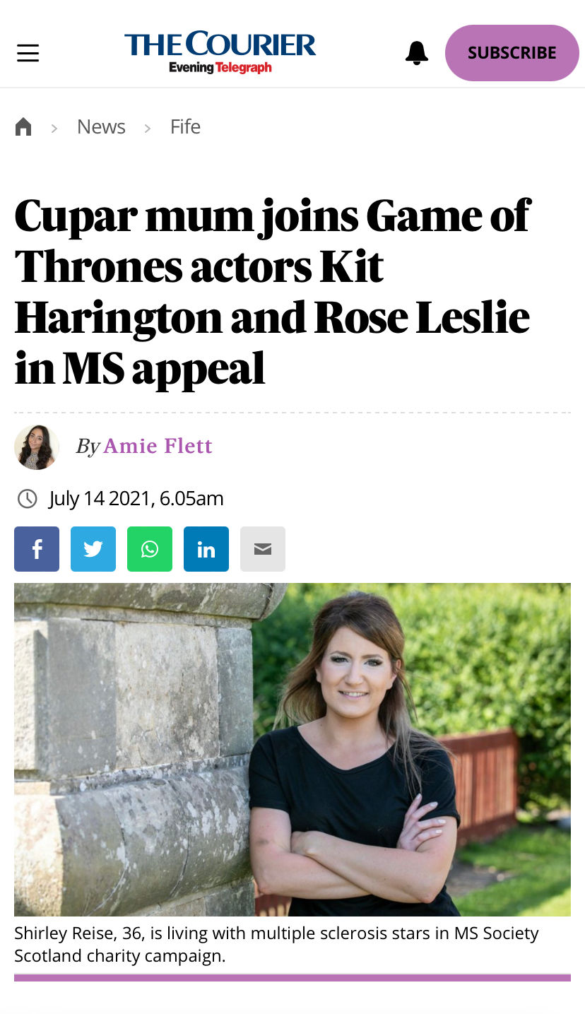 Game of Thrones Cast