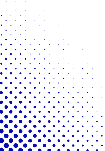 emoval (16).png
