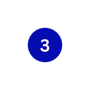 emoval (14).png