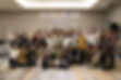 6e9e05e8-3663-4d73-b882-b59d772991b1.jpeg
