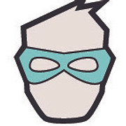 SideKick logo