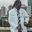 Writer: Antonio Jackson