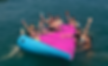 IMG_4964_edited_edited.png