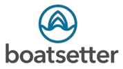 boatsetter-logo.png