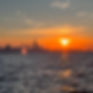 IMG_2451_edited.jpg
