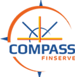 Compass Finserve Logo
