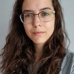 Diana Arnos
